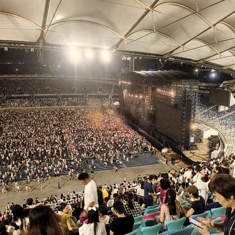 沉默的桑于2023-07-01 23:53发布的图片