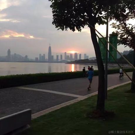 Protego于2021-03-09 18:48发布的图片