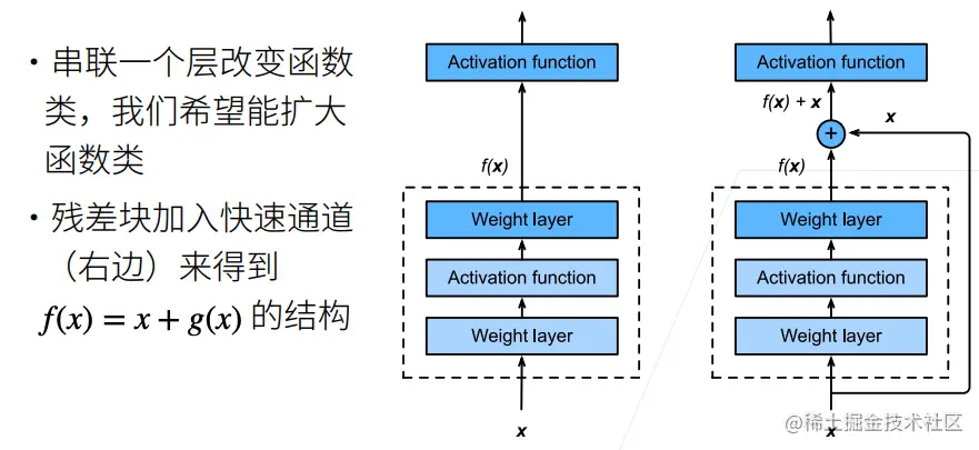 截屏2022-03-08 下午10.15.03.png