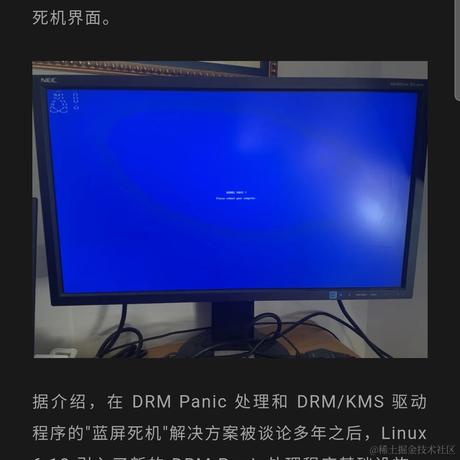 lyrieek于2024-06-18 20:06发布的图片