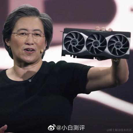 雅南暗影于2020-10-29 10:01发布的图片