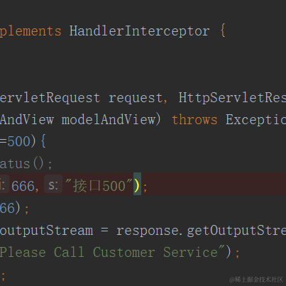Zzl龙一了于2022-05-16 17:21发布的图片