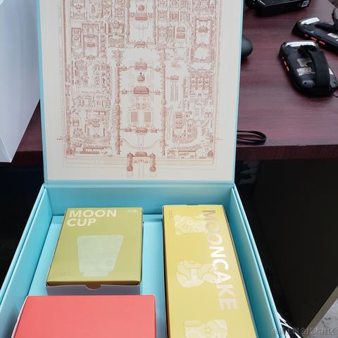 饿龙咆哮于2020-09-23 10:49发布的图片