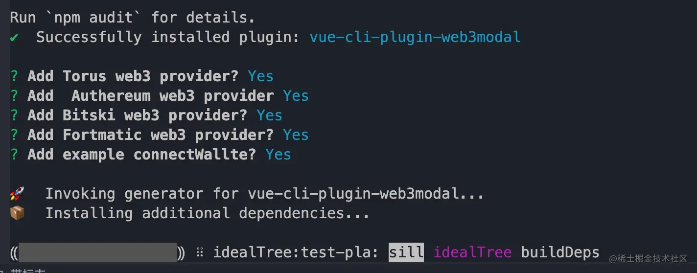cli.png