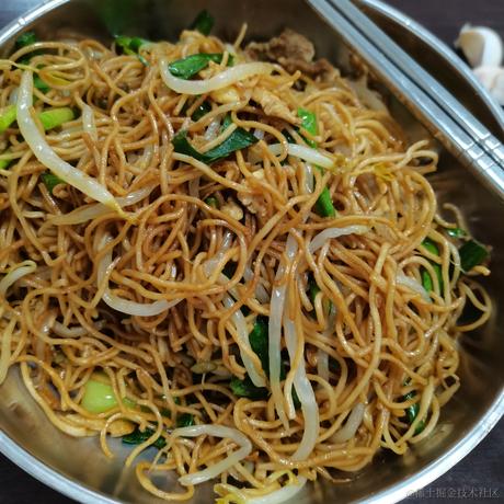 关注乃琳嘎关注乃琳谢谢嘎于2022-11-15 11:56发布的图片