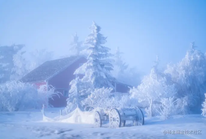 屏幕截图 2023-03-28 150320.png