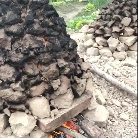 我想中奖于2023-01-28 12:51发布的图片