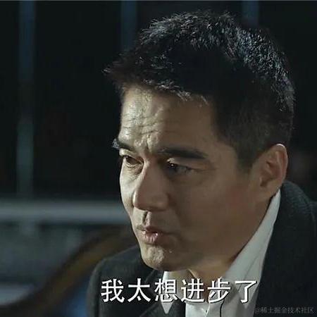 HatsuneMiku于2023-10-17 15:58发布的图片