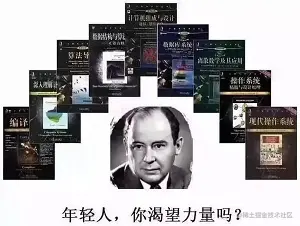 掘金2.jpg