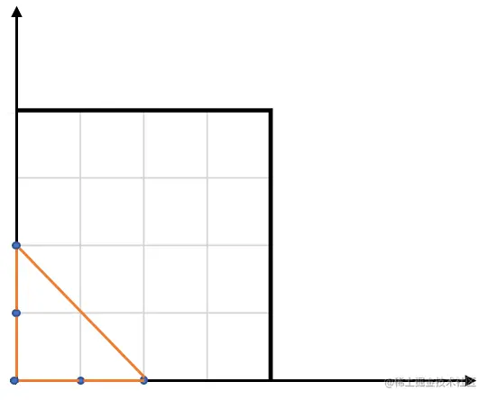 1027.png
