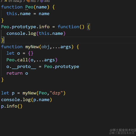 前端兰博于2022-11-22 14:47发布的图片