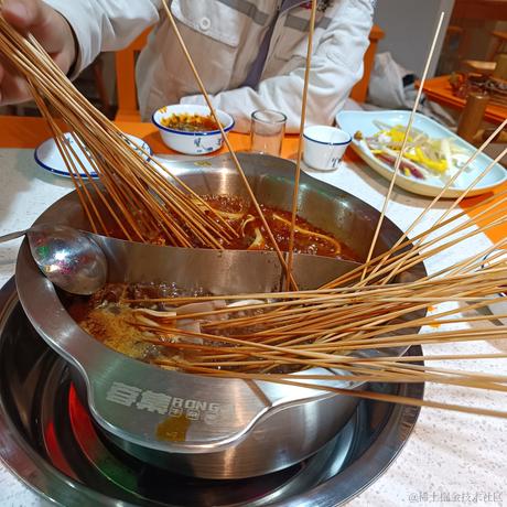 天下何人不爱然于2022-12-08 19:54发布的图片