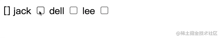 Kapture 2022-04-16 at 15.52.07.gif