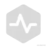 tab_service_normal.webp