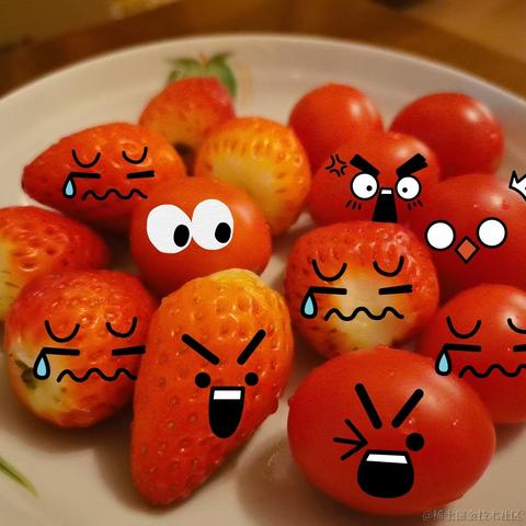 采撷红豆寄思浓于2022-12-27 16:23发布的图片