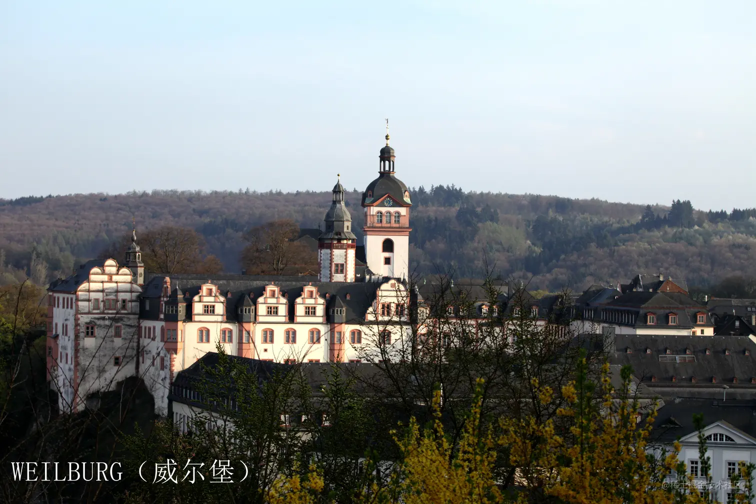 WEILBURG.jpg