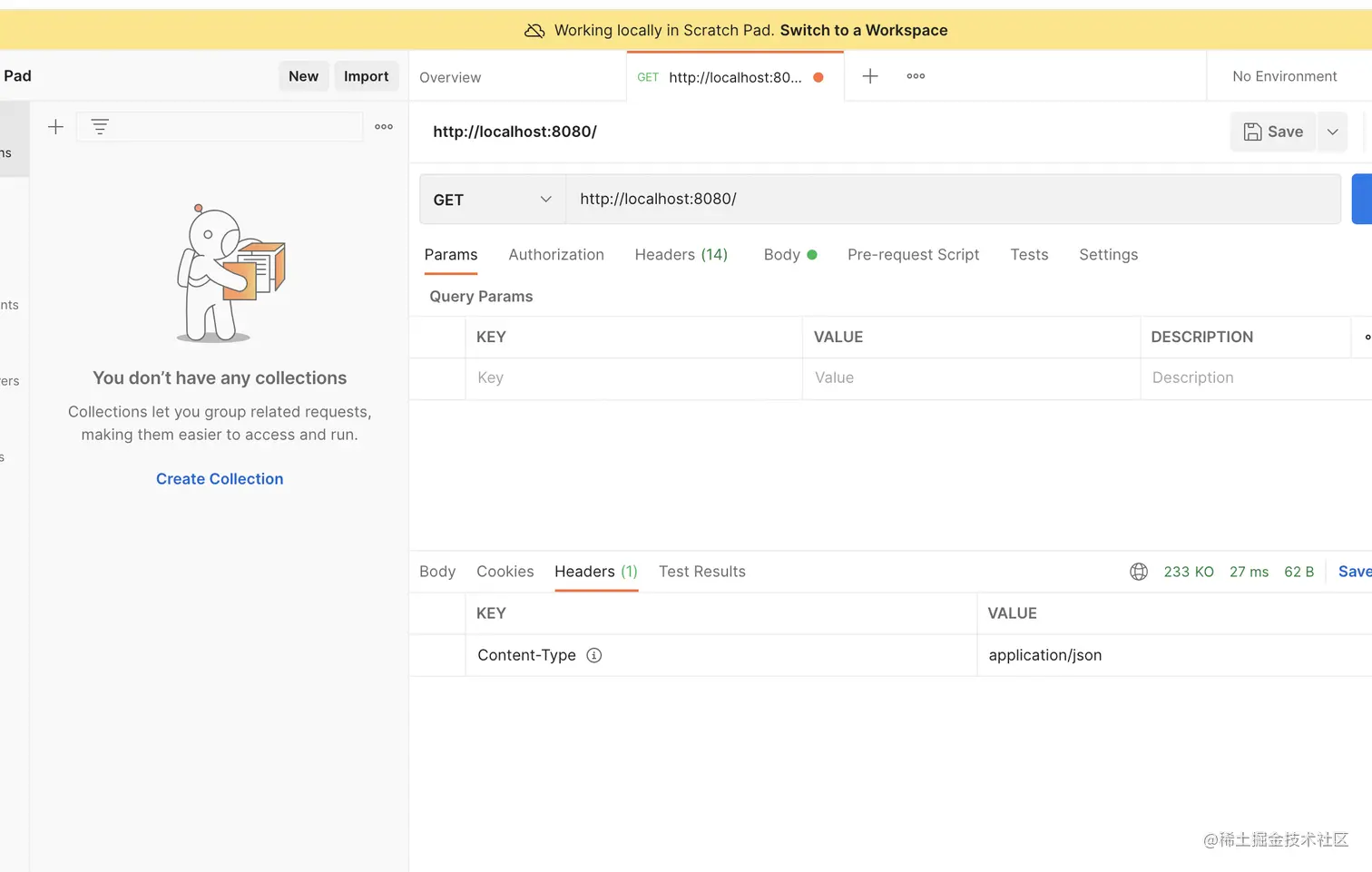 截屏2022-06-12 下午11.35.15.png