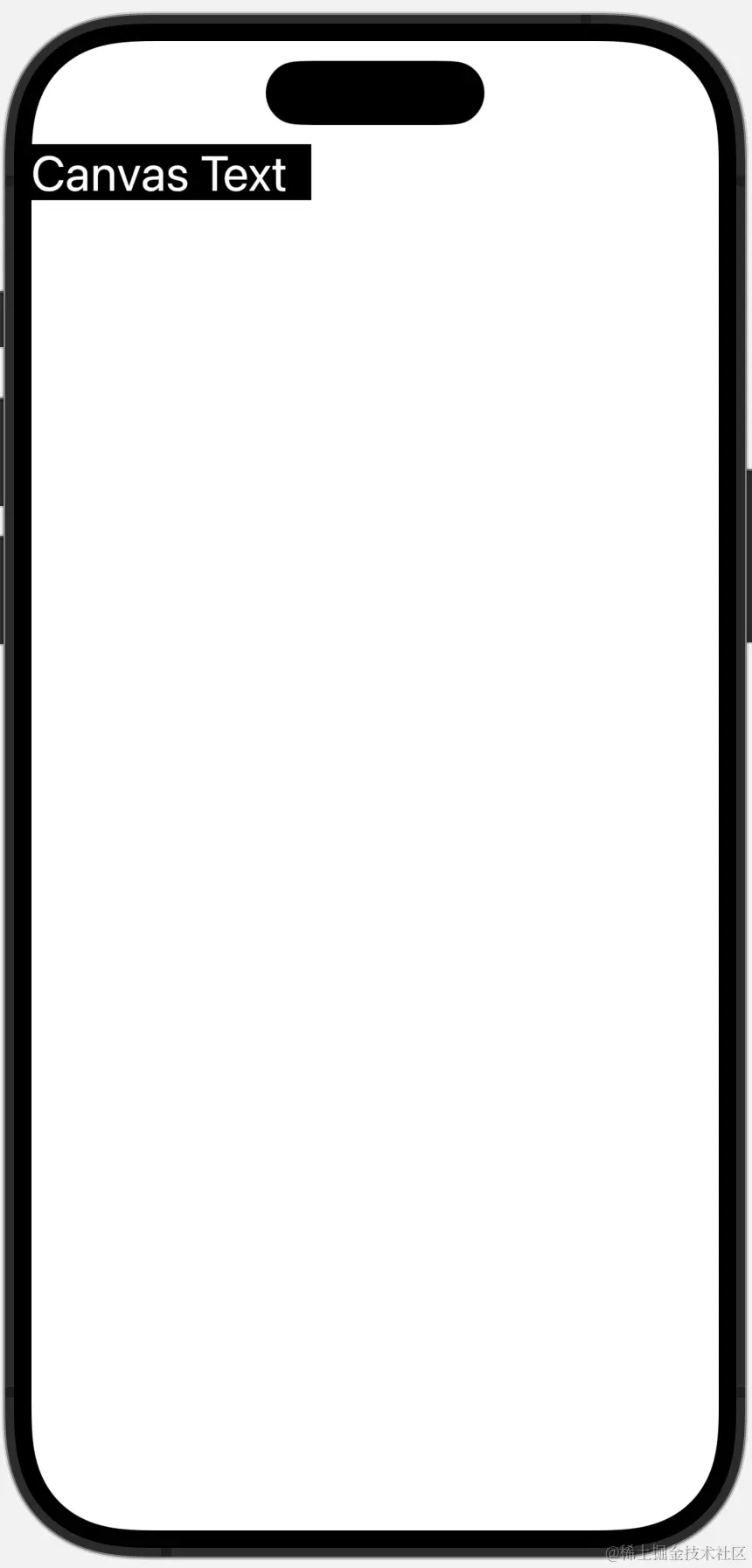截屏2024-04-19 13.49.28.png