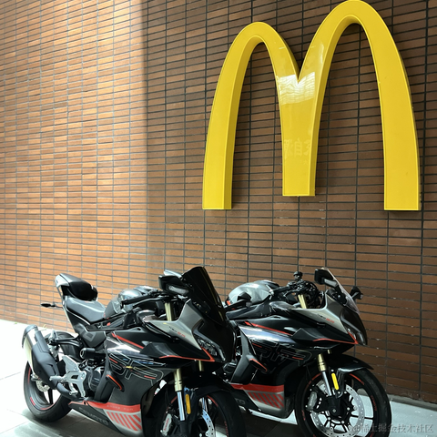 尤雨海__前端之付于2024-06-24 15:41发布的图片