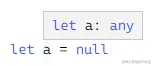 types_let_null1.png
