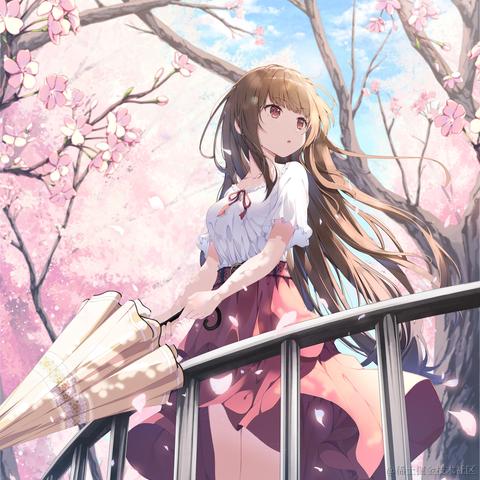 岁城丶于2021-02-03 23:11发布的图片