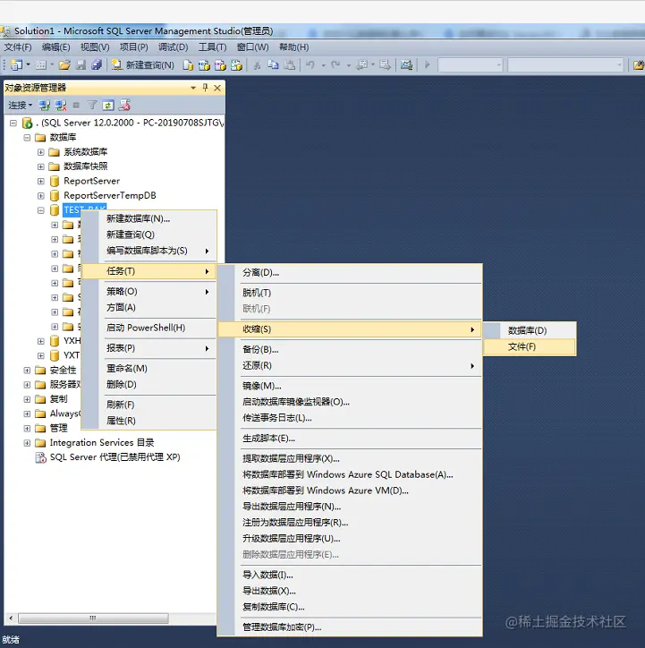 modb_20211126_fbbf90c0-4e4d-11ec-a62c-38f9d3cd240d.png