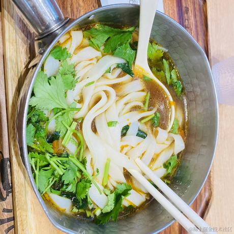 倩倩i于2023-05-23 09:43发布的图片