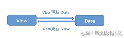 13.png