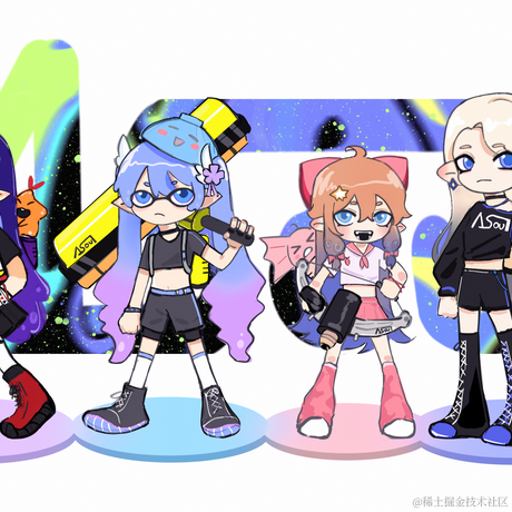 小晚无限进步于2022-12-17 13:31发布的图片