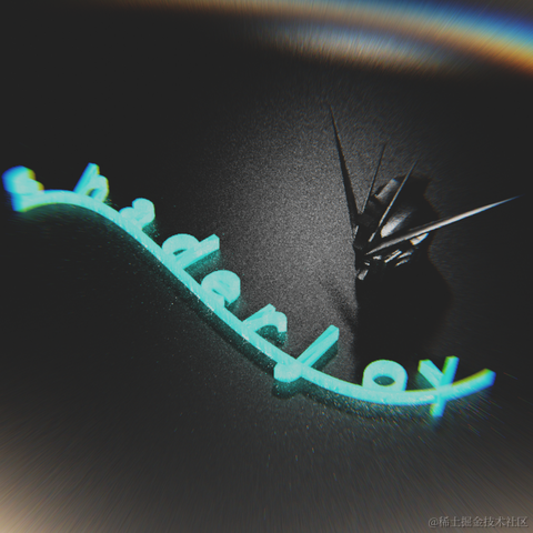 ShaderJoy于2022-12-26 13:19发布的图片