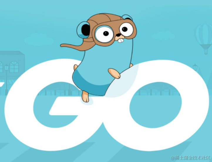 golang