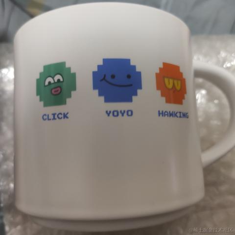 给阿姨的一杯卡布奇诺于2022-04-14 08:29发布的图片