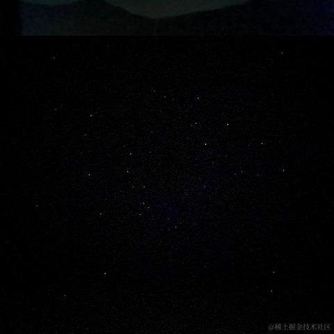 不准认出我于2020-08-10 12:21发布的图片