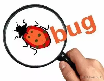 Bug及常见问题收录