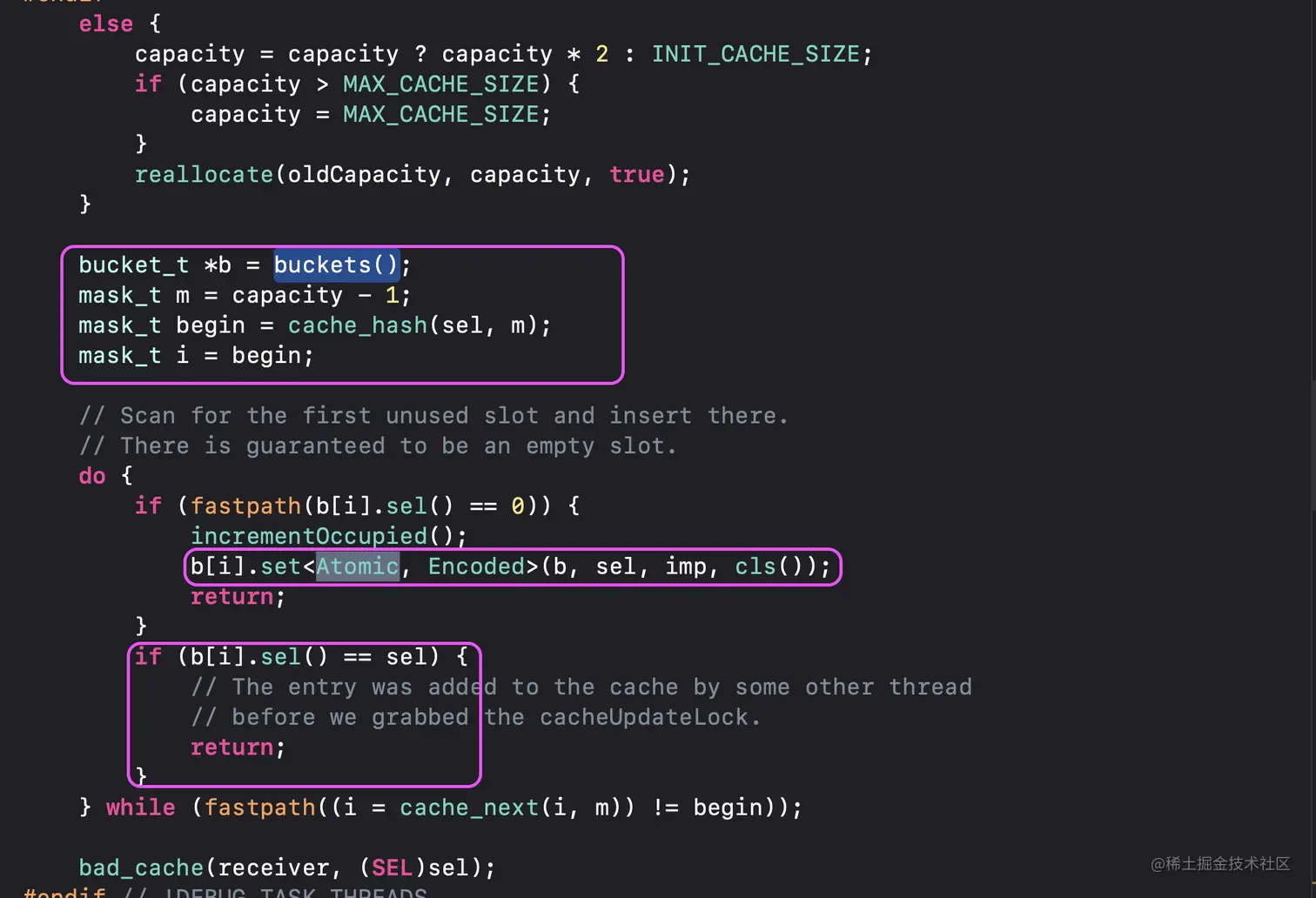 截屏2022-05-04 上午10.21.34.png