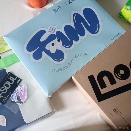 L简于2023-07-02 07:14发布的图片