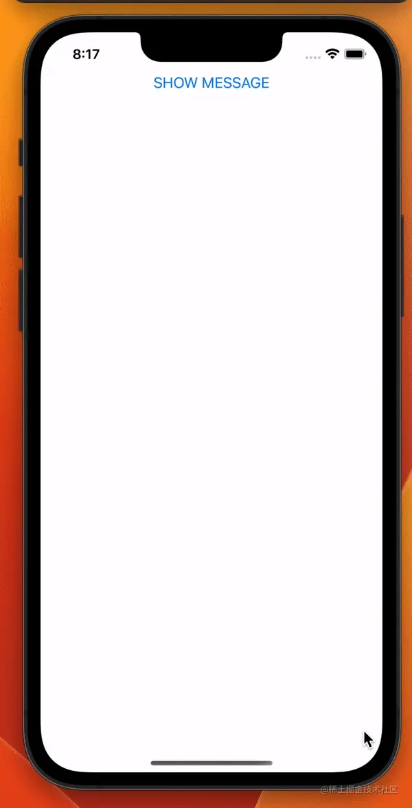 7777.gif