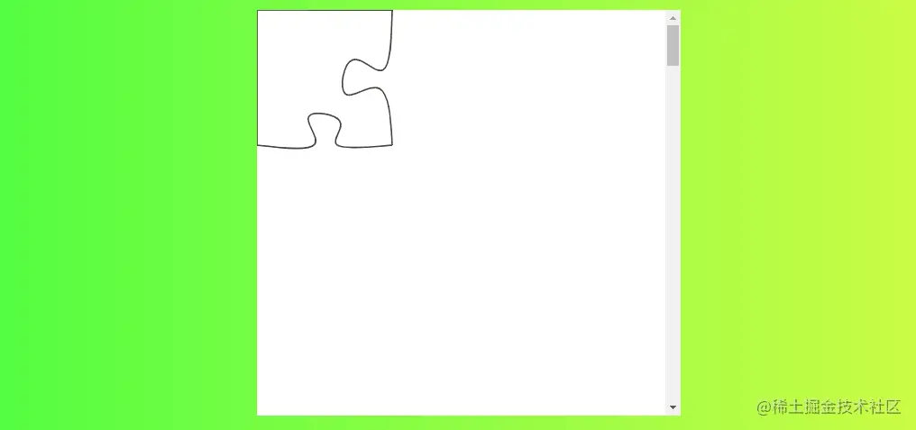 sticky_10.gif