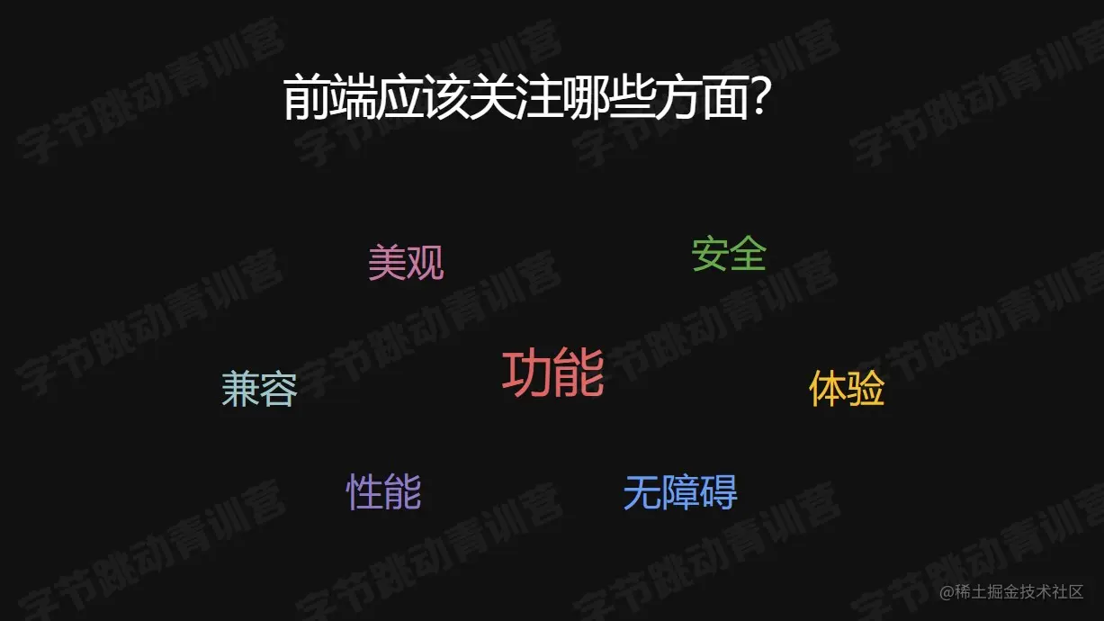 屏幕截图 2022-07-25 143733.jpg