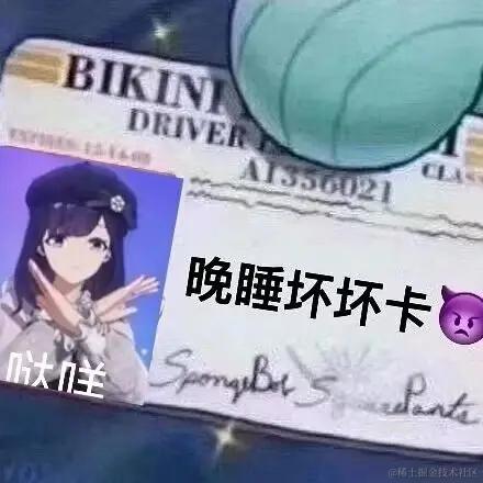 bk杨桃干于2022-11-17 23:34发布的图片