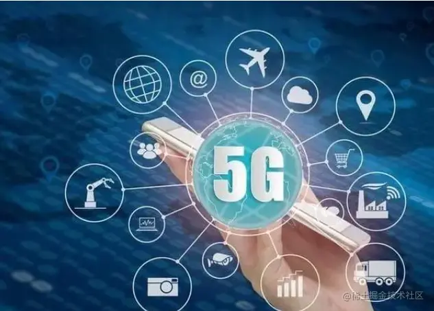 5G.png