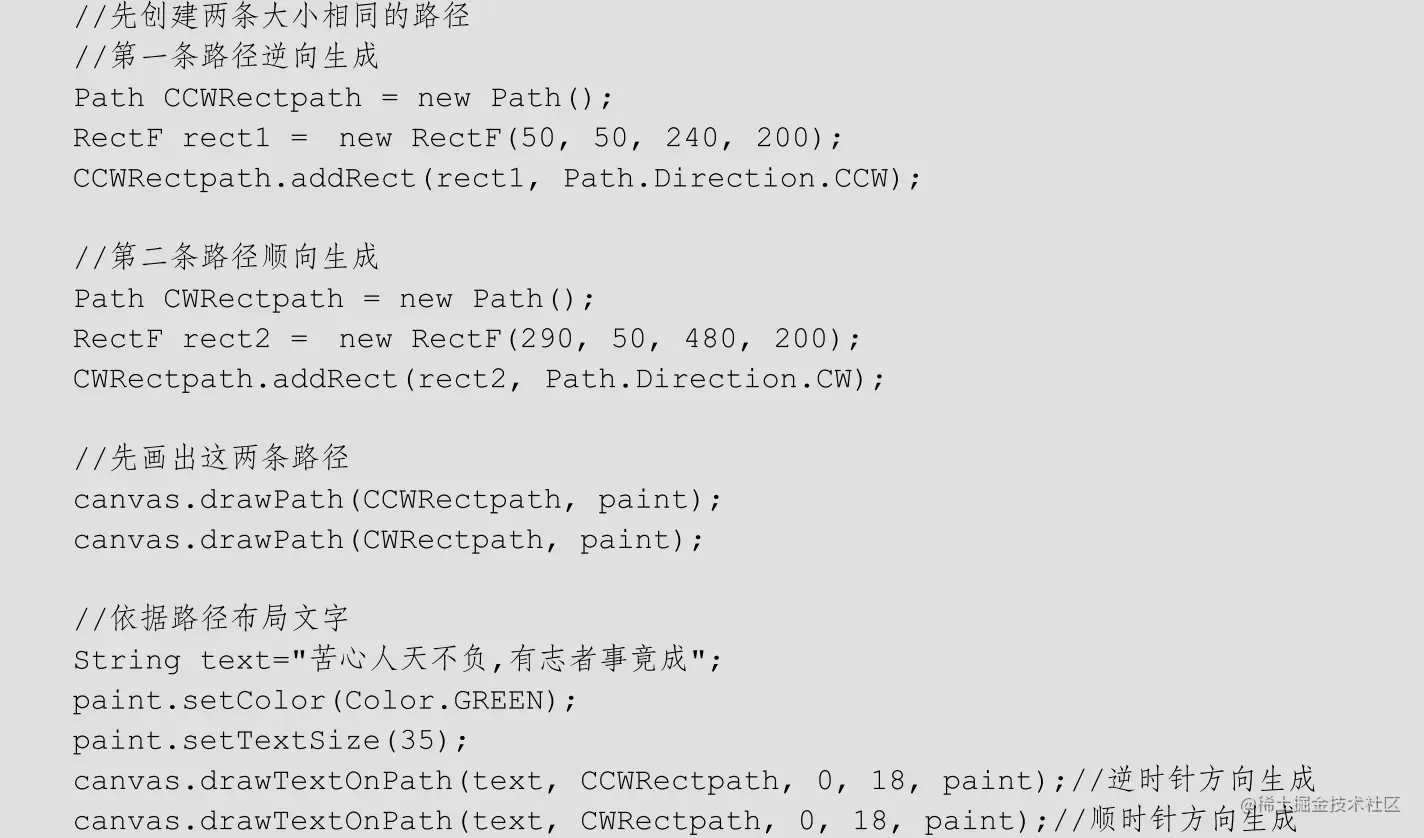 截屏2022-04-07 下午5.09.18.png