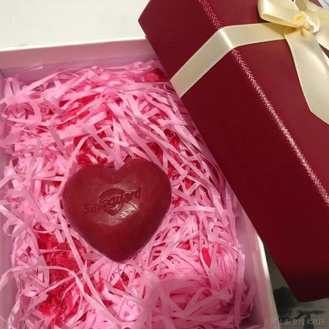 天天爱消除于2023-02-26 02:27发布的图片