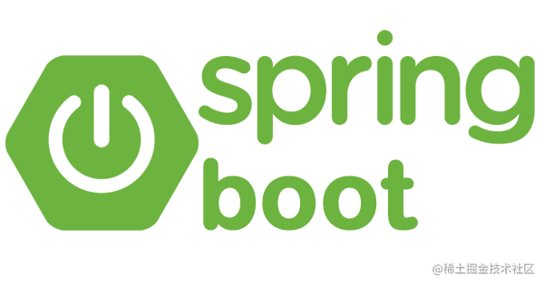 SpringBoot基础