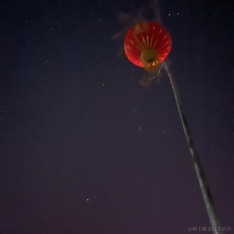 xcoleilei于2023-01-20 20:30发布的图片