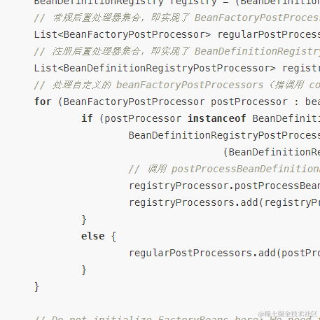 大九于2020-12-16 15:36发布的图片