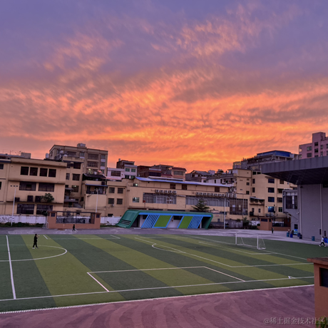 留心点银于2023-05-02 21:34发布的图片