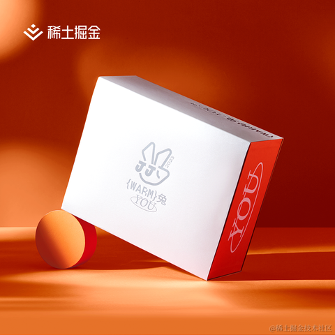 YOYO悠悠于2023-01-10 16:27发布的图片
