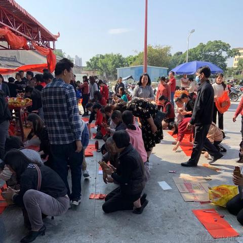 橙某人于2021-02-17 04:09发布的图片