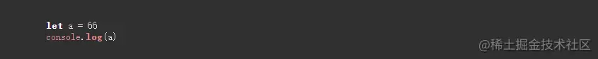 1650261818179.png